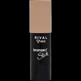 rlm-bronzer-stick-01-caramel