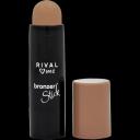 rlm-bronzer-stick-02-moccachino