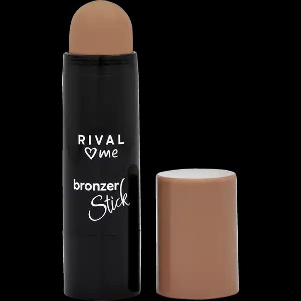 rlm-bronzer-stick-02-moccachino