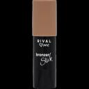 rlm-bronzer-stick-02-moccachino