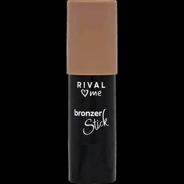 rlm-bronzer-stick-02-moccachino