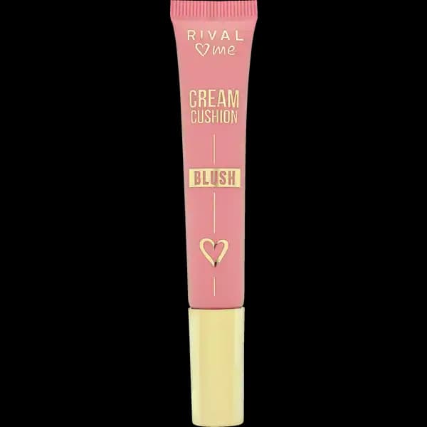 rlm-cushion-blush-01-pink