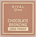 rlm-chocolate-bronzing-powder