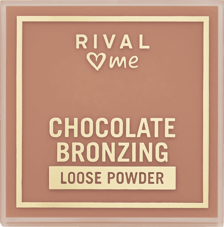 rlm-chocolate-bronzing-powder
