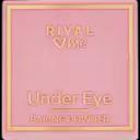 rlm-under-eye-baking-powder
