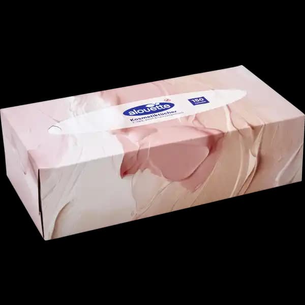 alouette-qutu-salfet-150eded