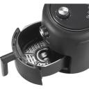 ideenwelt-mini-airfryer