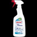 domol-hamam-kir-ve-erp-temizleyisprey-750ml-okean
