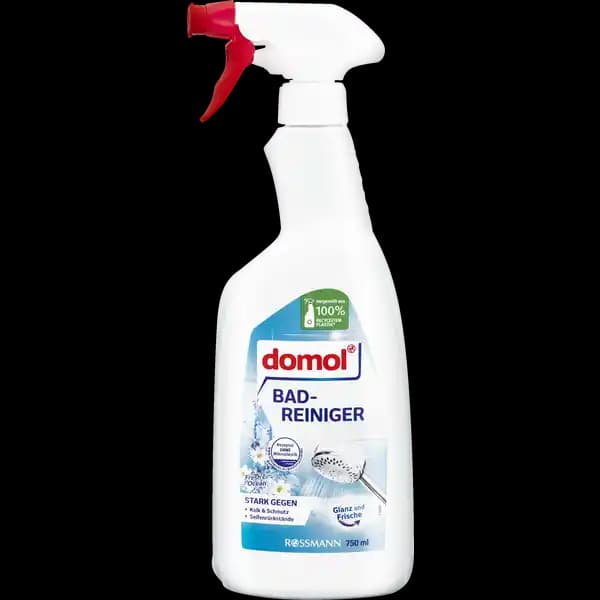 domol-hamam-kir-ve-erp-temizleyisprey-750ml-okean