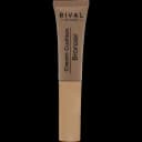 rival-cream-cushion-bronzer