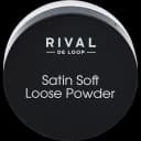 rival-satin-soft-loose-powder
