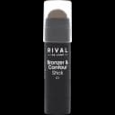rival-bronzercontour-stick-01