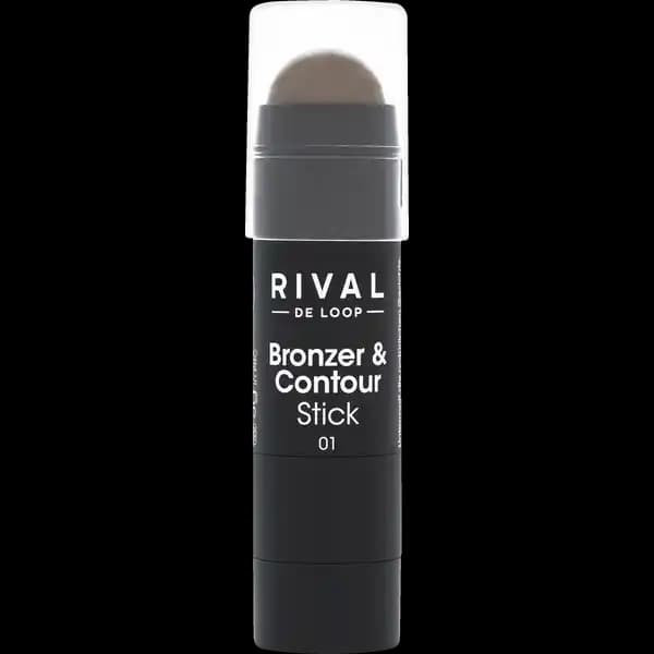 rival-bronzercontour-stick-01