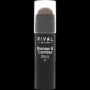 rival-bronzercontour-stick-02
