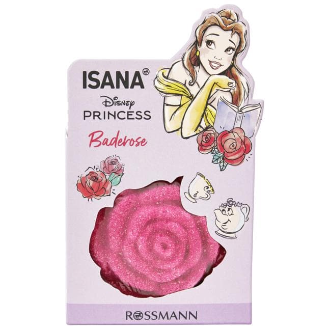 isana-vanna-bombasi-1-ed-alma-daisy-duck-100-qr