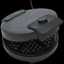 ideenwelt-vafl-aparati-fs-525d