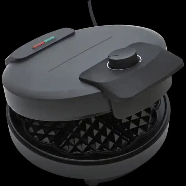 ideenwelt-vafl-aparati-fs-525d