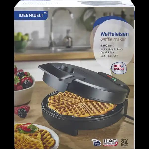 ideenwelt-vafl-aparati-fs-525d