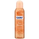 isana-dus-kopuyu-200-ml-2in1-argan