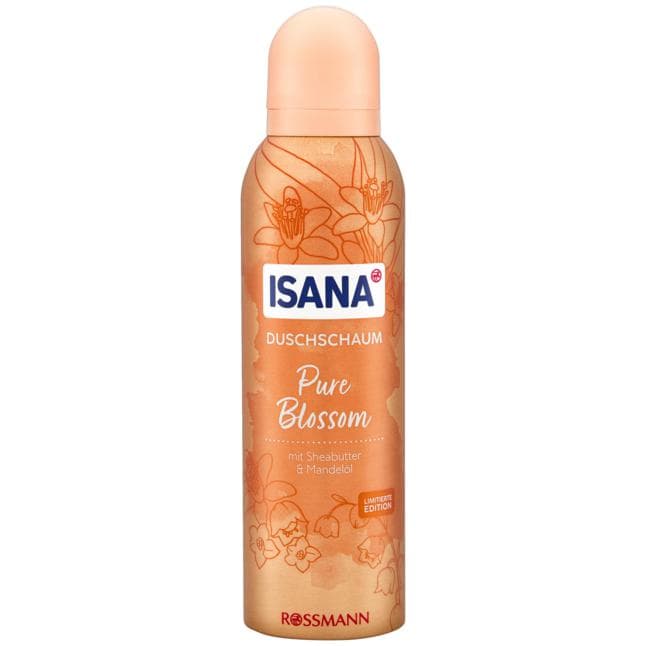 isana-dus-kopuyu-200-ml-2in1-argan