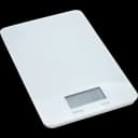 ideenwelt-reqemsal-metbex-terezisi