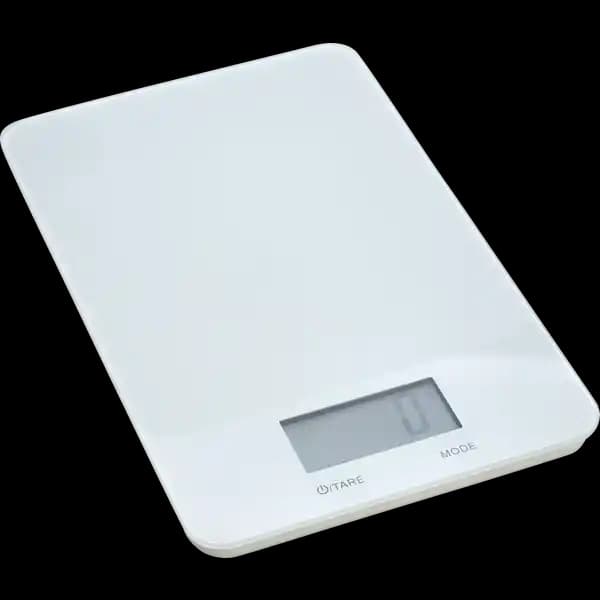 ideenwelt-reqemsal-metbex-terezisi