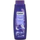 isana-dus-vanna-kopuyu-750ml-rahatlasdirici