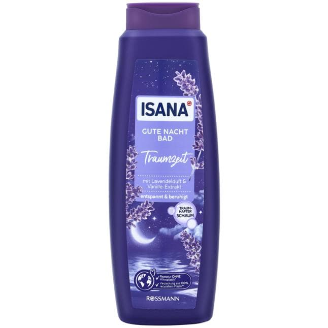 isana-dus-vanna-kopuyu-750ml-rahatlasdirici