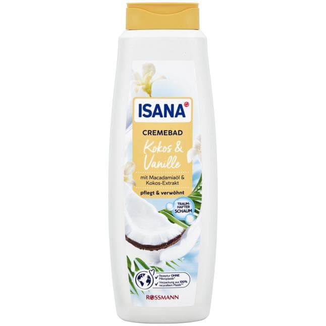 isana-dus-vanna-kopuyu-750ml-nemlendirici