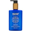 isana-krem-sabun-300-ml-spa-rose