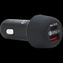 ideenwelt-avtomobil-ucun-adaptor