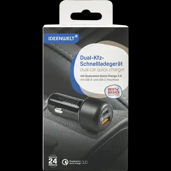 ideenwelt-avtomobil-ucun-adaptor