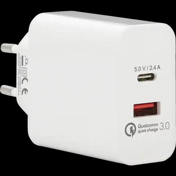 ideenwelt-2li-adapter-basliq