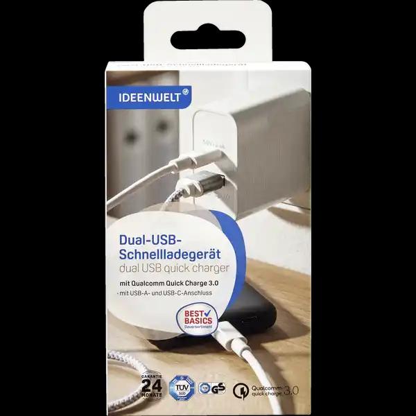 ideenwelt-2li-adapter-basliq