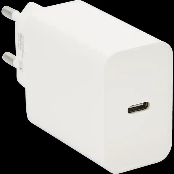ideenwelt-usb-adapter-kabel