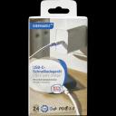 ideenwelt-usb-adapter-kabel
