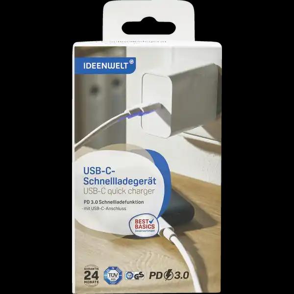 ideenwelt-usb-adapter-kabel