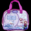 for-your-beauty-usaq-sac-desti-frozen