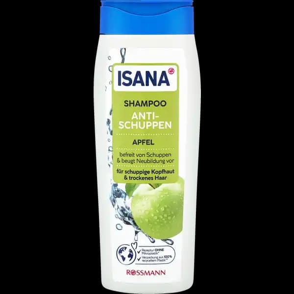 isana-sampun-300ml-kepeye-qarsi-alma