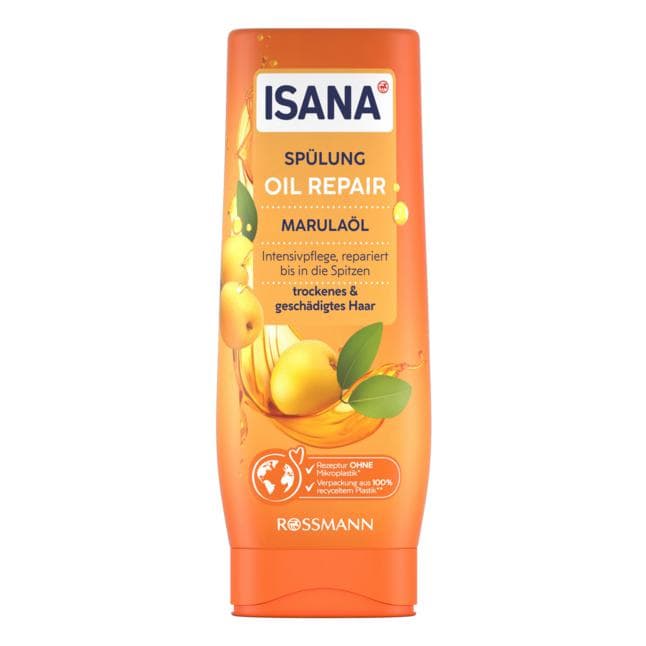 isana-kondisioner-yag-berpa-edici-300-ml-marula