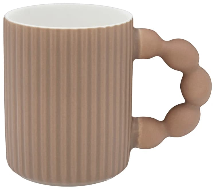 ideenwelt-fincan-trend