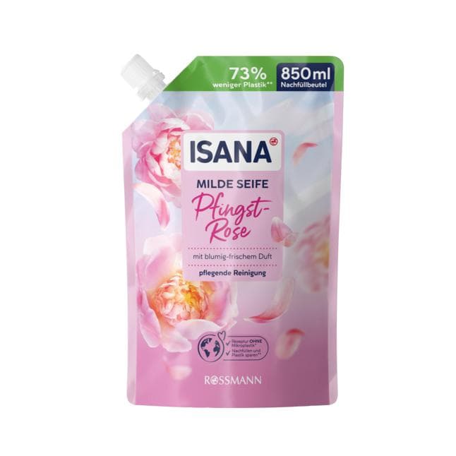 isana-maye-sabun-manqo-850ml