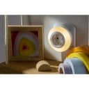 ideenwelt-rozetka-led-gece-isiqi