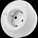 ideenwelt-rozetka-led-gece-isiqi