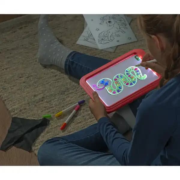 ideenwelt-resm-lovhesy-led