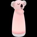 ideenwelt-led-gece-isiqli-fanar