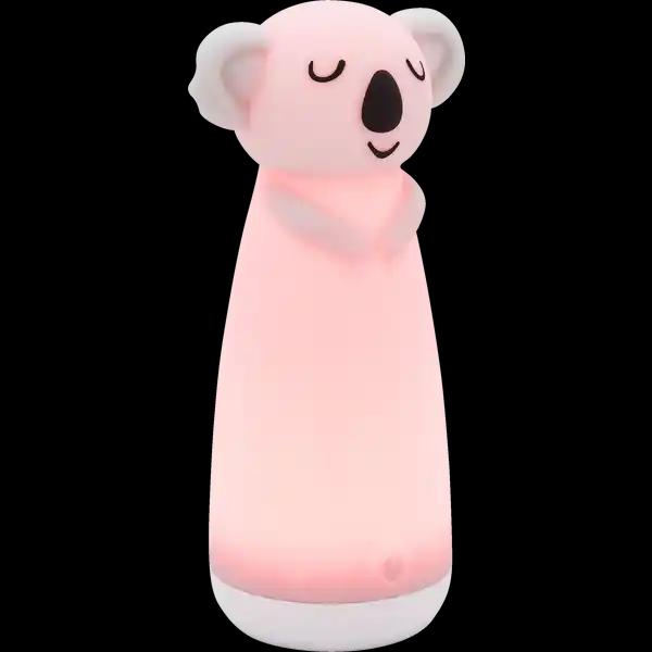 ideenwelt-led-gece-isiqli-fanar