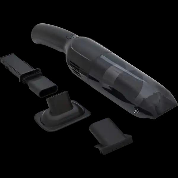 ideenwelt-el-tozsoran-74-v-2200-mah