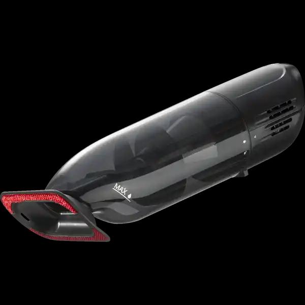 ideenwelt-el-tozsoran-74-v-2200-mah