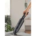 ideenwelt-el-tozsoran-74-v-2200-mah